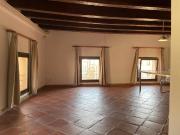 Piso en Venta en Sant Pere, Sta. Caterina i la Ribera