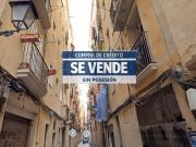 Piso en Venta en Sant Pere, Sta. Caterina i la Ribera