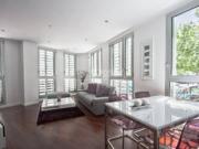 Piso en Venta en Sant Pere, Sta. Caterina i la Ribera