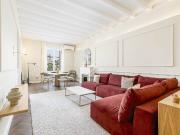 Piso en Venta en Sant Pere, Sta. Caterina i la Ribera