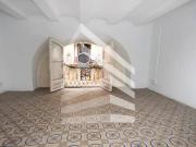 Piso en Venta en Sant Pere, Sta. Caterina i la Ribera