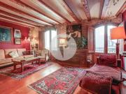 Piso en Venta en Sant Pere, Sta. Caterina i la Ribera