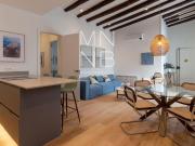 Piso en Venta en Sant Pere, Sta. Caterina i la Ribera