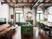 Piso en Venta en Sant Pere, Sta. Caterina i la Ribera