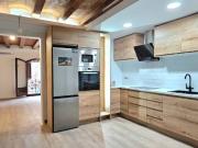 Piso en Venta en Sant Pere, Sta. Caterina i la Ribera