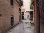 Piso en Venta en Sant Pere, Sta. Caterina i la Ribera