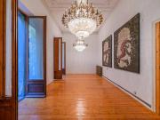 Piso en Venta en Sant Pere, Sta. Caterina i la Ribera