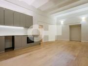 Piso en Venta en Sant Pere, Sta. Caterina i la Ribera