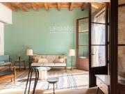 Piso en Venta en Sant Pere, Sta. Caterina i la Ribera