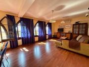 Piso en Venta en Sant Pere, Sta. Caterina i la Ribera