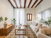 Piso en Venta en Sant Pere, Sta. Caterina i la Ribera