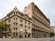 Piso en Venta en Sant Pere, Sta. Caterina i la Ribera
