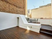 Piso en Venta en Sant Pere, Sta. Caterina i la Ribera