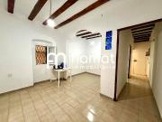 Piso en Venta en Sant Pere, Sta. Caterina i la Ribera