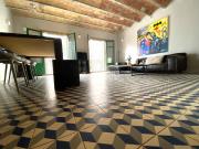 Piso en Venta en Sant Pere, Sta. Caterina i la Ribera