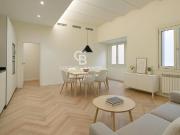 Piso en Venta en Sant Pere, Sta. Caterina i la Ribera Piso en Venta en Sant Pere, Sta. Caterina i la Ribera