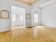 Piso en Venta en Sant Pere, Sta. Caterina i la Ribera