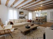 Piso en Venta en Sant Pere, Sta. Caterina i la Ribera