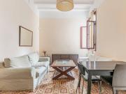 Piso en Venta en Sant Pere, Sta. Caterina i la Ribera
