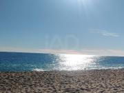 Piso en Venta en Sant Pere, Sta. Caterina i la Ribera