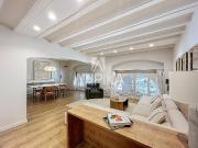 Piso en Venta en Sant Pere, Sta. Caterina i la Ribera