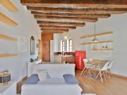 Piso en Venta en Sant Pere, Sta. Caterina i la Ribera