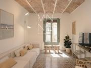 Piso en Venta en Sant Pere, Sta. Caterina i la Ribera