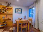 Piso en Venta en Sant Pere, Sta. Caterina i la Ribera