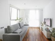 Piso en Venta en La Barceloneta