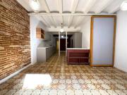 Piso en Venta en Sant Pere, Sta. Caterina i la Ribera