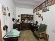 Piso en Venta en Sant Pere, Sta. Caterina i la Ribera