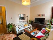 Piso en Venta en Sant Pere, Sta. Caterina i la Ribera