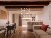 Piso en Venta en Sant Pere, Sta. Caterina i la Ribera