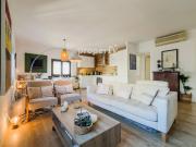 Ático en Venta en Sant Pere, Sta. Caterina i la Ribera