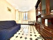 Piso en Venta en Sant Pere, Sta. Caterina i la Ribera