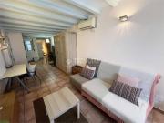 Piso en Venta en Sant Pere, Sta. Caterina i la Ribera