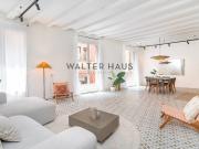 Piso en Venta en Sant Pere, Sta. Caterina i la Ribera