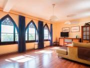 Piso en Venta en Sant Pere, Sta. Caterina i la Ribera Piso en Venta en Sant Pere, Sta. Caterina i la Ribera