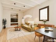 Piso en Venta en Sant Pere, Sta. Caterina i la Ribera