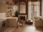 Piso en Venta en Sant Pere, Sta. Caterina i la Ribera