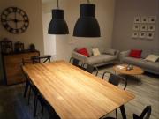 Piso en Venta en Sant Pere, Sta. Caterina i la Ribera