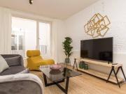 Piso en Venta en Sant Pere, Sta. Caterina i la Ribera