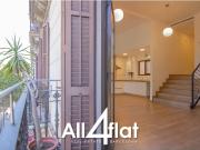 Piso en Venta en Sant Pere, Sta. Caterina i la Ribera