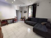 Piso en Venta en Sant Pere, Sta. Caterina i la Ribera