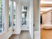 Piso en Venta en Sant Pere, Sta. Caterina i la Ribera