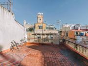 Piso en Venta en Sant Pere, Sta. Caterina i la Ribera