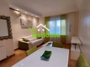 Piso en Venta en Sant Pere, Sta. Caterina i la Ribera