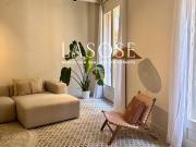 Piso en Venta en Sant Pere, Sta. Caterina i la Ribera