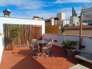 Piso en Venta en Sant Pere, Sta. Caterina i la Ribera