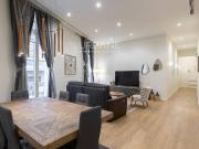 Piso en Venta en Sant Pere, Sta. Caterina i la Ribera